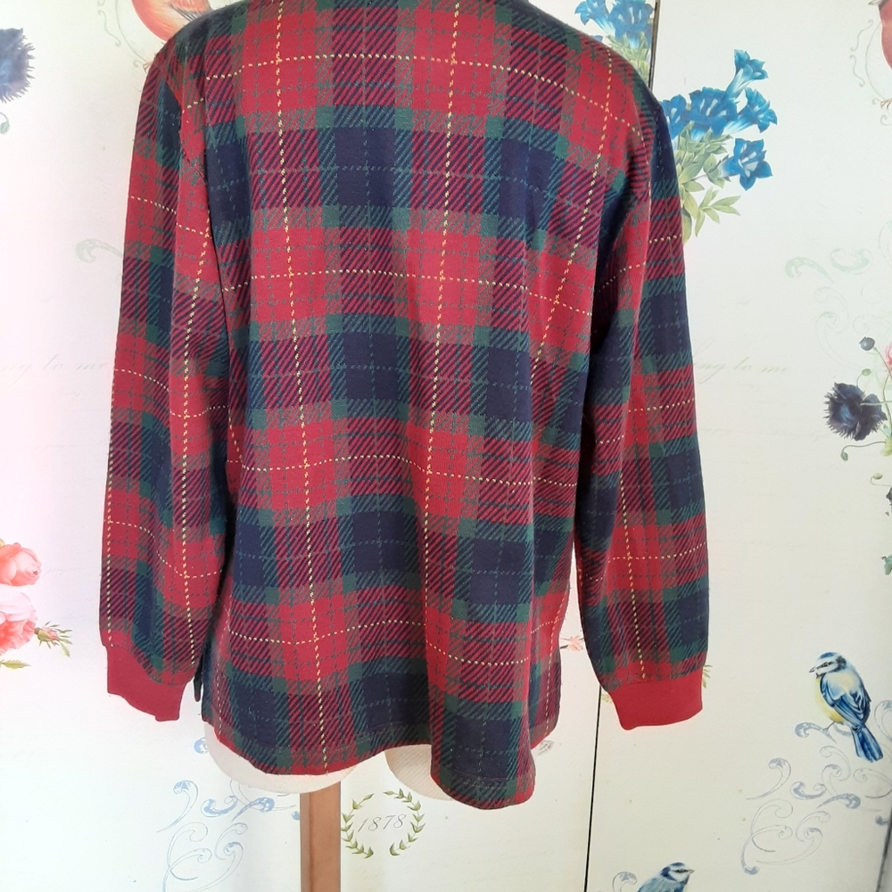 Ladies top - Picture 5 of 6